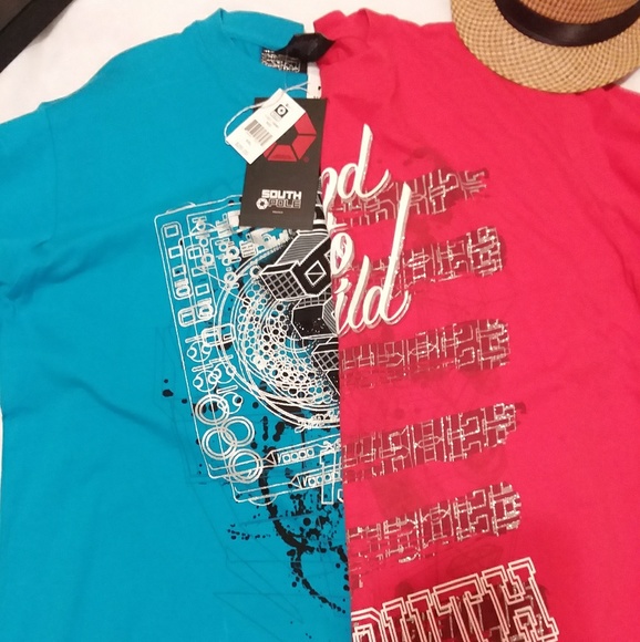 SOLD - Picture 1 of 5